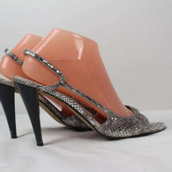 ENZO ANGIOLINI - Picture 4 of 8